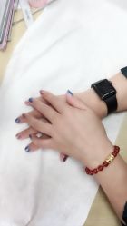 -刘娟美甲沙龙