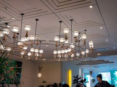 -志明眷村·台式融合菜·宵夜