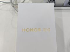 -荣耀授权专卖店(黄浦浙江中路店)