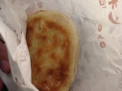 -武松家(丰益桥店)