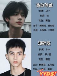 -天姿美发·时尚造型