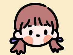 -袁家村关中印象美食(万象汇店)