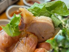 -Myth猪蹄(明洞店)