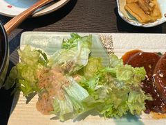 -千懿六本木酒场(常熟路店)