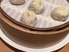 -鼎泰丰(德基广场店)