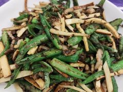 -如意餐厅•江浙菜•私房菜(瓜沥店)