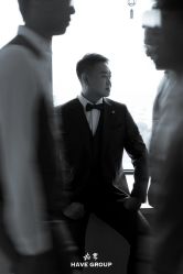 -2460婚礼艺术中心