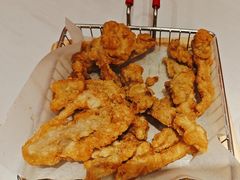 -全牛匠·乐山跷脚牛肉(西北旺万象汇店)