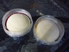 -洪小凡(钱塘明月店)