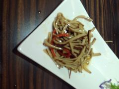 避风塘(光启城店)-避风塘(光启城店)