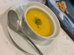 -神户牛排餐厅MOURIYA(总店)