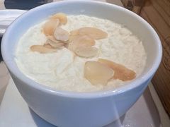 双皮奶-悦满楼·西关名点·湛江名菜(航空综合大厦店)
