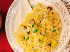 -扬州饭店(东关街店)