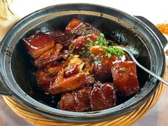 -湘湖大院(越王路店)