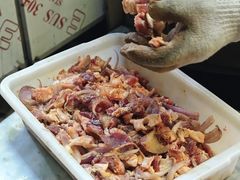 -艾米尔吐鲁番美食·清真
