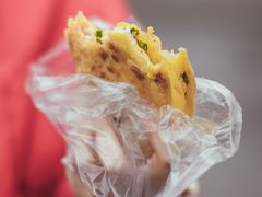-老客满蛋饼(双塔市集店)