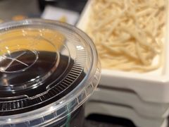 -尚合里潮汕牛肉火锅(海沧店)