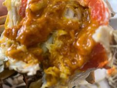 -丫丫蟹庄·苏式园林农家乐·阳澄湖大闸蟹(阳澄湖莲花岛店)