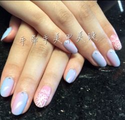 iphone_upload_pic-手牵手美甲