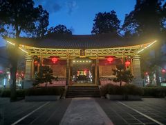-大理文庙(大理古城)
