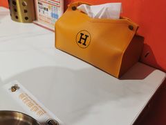 -南浦洞烤肉·新世界版(奥体店)