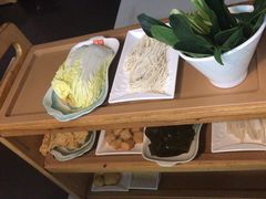 -傣妹火锅(荔湾广场店)