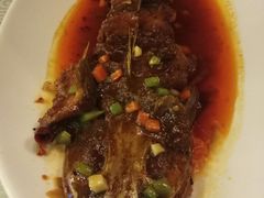 -北塘海鲜·天津菜(大光明桥旗舰店)