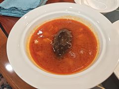 -聚宝渔港.五钻酒家(上地店)