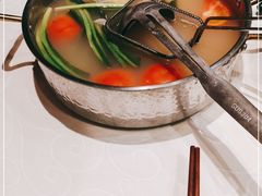 -暹罗泰·泰国餐厅(仁和新城店)