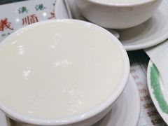 -义顺牛奶公司(新马路老店)