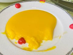 -同和居(月坛店)