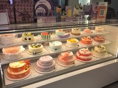 -元祖食品GANSO(常州新北区店)