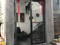 -庆泰顺