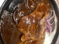 -开心果牛扒城(雍华庭店)