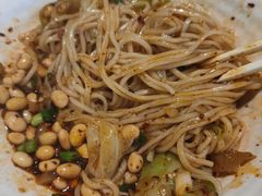 -聚园面庄(新光天地店)