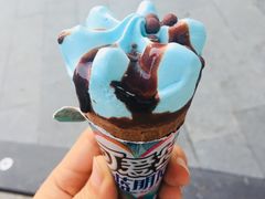 -星巴克(北京惠新东街店)
