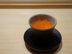 -晴空·日本料理(万象城店)