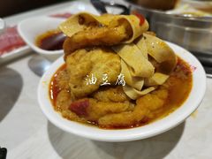 -虾吃虾涮.虾火锅.肉蟹煲(步步高梅溪新天地店)
