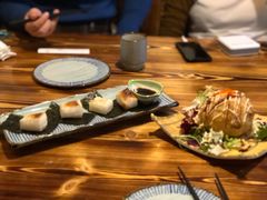 -和蕴日本料理