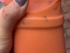 -milkplus·泰式奶茶(较场东路店)
