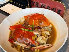 -新荣记(BFC外滩金融中心店)