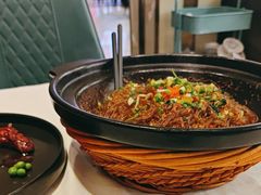 -聚鑫阁江浙菜·非遗传承技艺(闵行交大店)