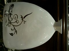android_upload_pic-爱舍美景酒店(燕儿岛路地铁站店)