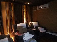 -大桶大足浴(周浦店)