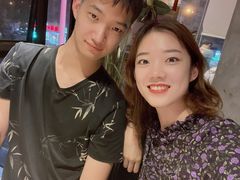 -老灶堂文创火锅(文艺路店)