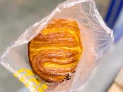 超级手撕包面包-味多美蛋糕(古城店)
