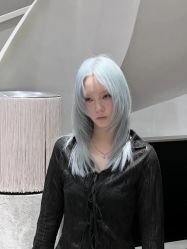 -汤尼英盖TONI&GUY-essensuals