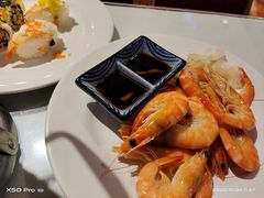 -裕龙汤泉