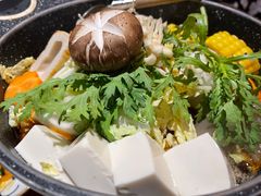-有喜屋·烧鸟·居酒屋(三钢里店)