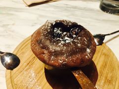 巧泥杯-the rug 飞毯 (朝阳公园店)